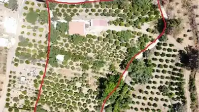 Detached House for sale, Larnaca, Melini