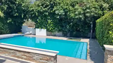 Detached House for rent, Limassol, Pentakomo