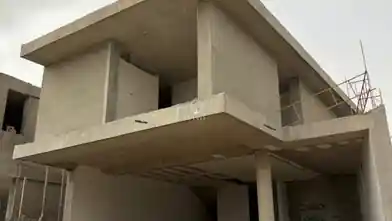 Detached House for sale, Limassol, Agios Athanasios, Agios Athanasios