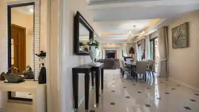 Detached House for sale, Paphos, Argaka, Dimos Polis Chrysochous