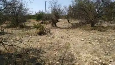 Działka mieszkaniowa na sprzedaż, Dystrykt Limassol, Apesia