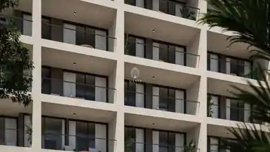 2-pokojowe Mieszkanie na sprzedaż, Dystrykt Limassol, Limassol