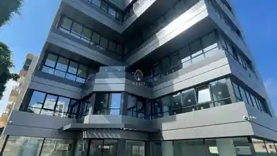 Biuro na wynajem, Dystrykt Limassol, Limassol