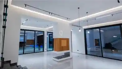 Mieszkanie na sprzedaż, Dystrykt Limassol, Ipsonas