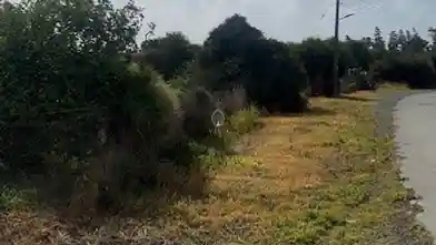 Residential Plot for sale, Limassol, Asomatos