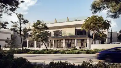 Apartment for sale, Paphos, Yeroskipou, Geroskipou