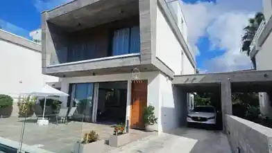 Villa for sale, Paphos, Chlorakas