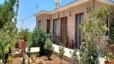 Detached House for sale, Limassol, Agios Therapon