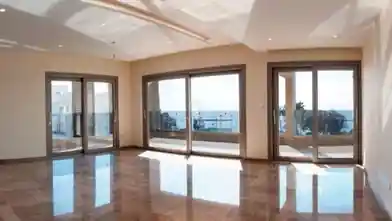 Apartment for sale, Limassol, Agios Tychon, Dimos Amathountas