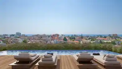 Διαμέρισμα προς πώληση, Λεμεσός, Katholiki