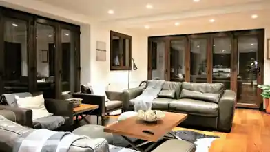 Detached House for rent, Limassol, Saittas, Saittas