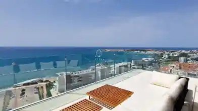 Apartment for sale, Paphos, Kato Paphos