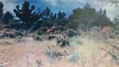 Οικιστικό οικόπεδο προς πώληση, Λεμεσός, Σούνι-Ζανακιά