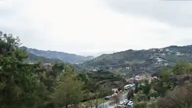 Residential Plot for sale, Limassol, Agros