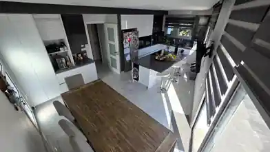 5+ bedrooms Villa for rent, Limassol, Ypsonas