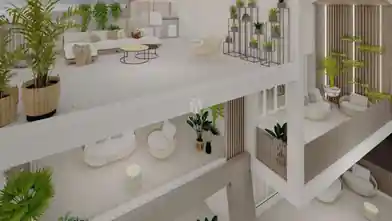 Квартира на продаж, Лімасол, Агіос Афанасіос, АгіосАфанасіос