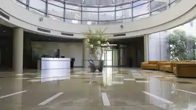 Office for rent, Nicosia, Egkomi
