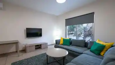 3 bedrooms Apartment for sale, Limassol