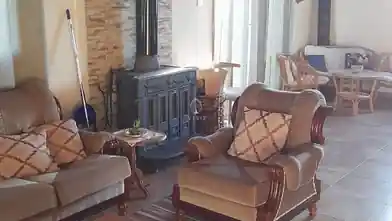 3 bedrooms Detached House for rent, Limassol, Vasa Koilaniou