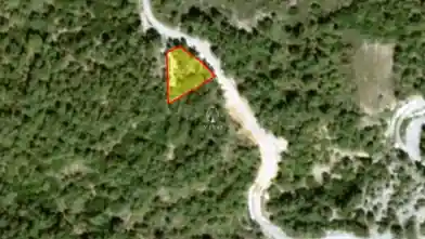 Residential Plot for sale, Limassol, Kato Amiantos, Kato Amiantos