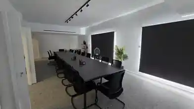 Office for rent, Limassol, Kato Polemidia, Archangelos Michail