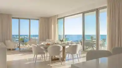 Apartment for sale, Paphos, Kato Paphos