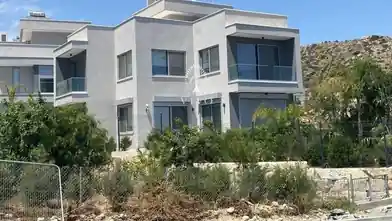 5+ bedrooms Villa for sale, Limassol, Agios Athanasios