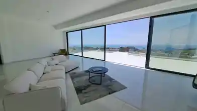 Detached House for rent, Limassol, Agios Tychon, Dimos Amathountas