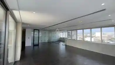 Office for rent, Limassol, Petrou Kai Pavlou
