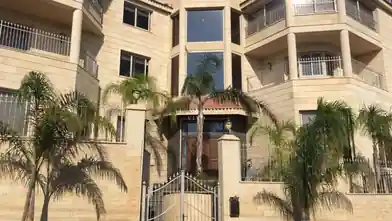 Villa for rent, Limassol, Agia Fyla
