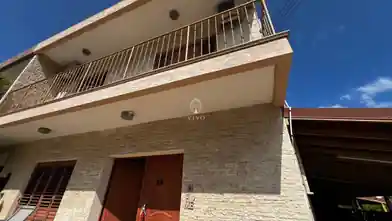 4-pokojowy Bliźniak na sprzedaż, Dystrykt Limassol, Jermasoja