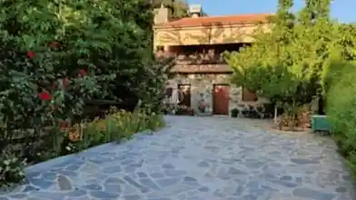 Dom wolnostojący na sprzedaż, Dystrykt Limassol, Kato Platres
