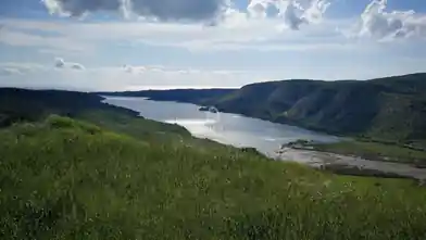 Działka rolna na sprzedaż, Dystrykt Pafos, Choletria