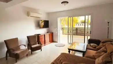 Bliźniak na sprzedaż, Dystrykt Limassol, Jermasoja, Potamos tis Germasogeias