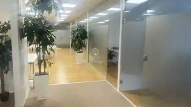 Biuro na wynajem, Dystrykt Nikozja, Engomi