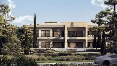 Apartment for sale, Paphos, Yeroskipou, Geroskipou