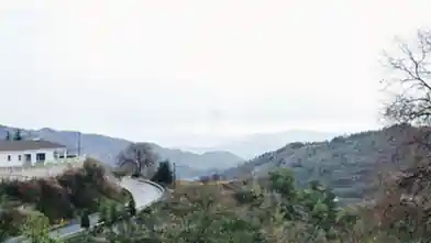 Działka mieszkaniowa na sprzedaż, Dystrykt Limassol, Agros