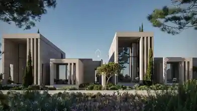 Dom wolnostojący na sprzedaż, Dystrykt Pafos, Pafos, Stare Miasto w Pafos