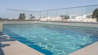 Apartment for sale, Limassol