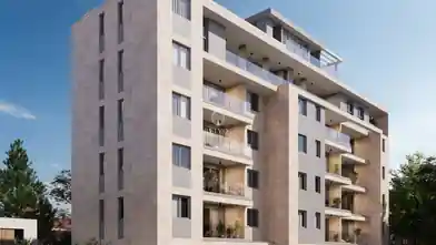 Διαμέρισμα 2 υπνοδωματίων προς πώληση, Λεμεσός