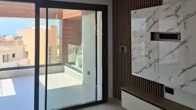 1 bedroom Apartment for sale, Paphos, Chlorakas