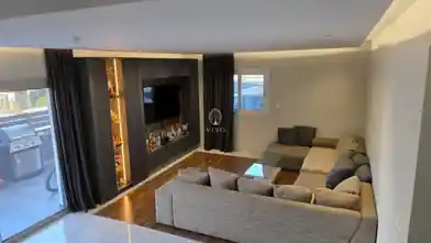 5+ bedrooms Villa for sale, Limassol, Ypsonas