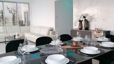 Διαμέρισμα προς πώληση, Λεμεσός, Γερμασόγεια, Ποταμός της Γερμασόγειας