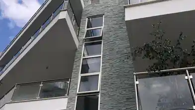 Mieszkanie na sprzedaż, Dystrykt Nikozja, Nikozja, Ayioi Omoloyites, Nikozja