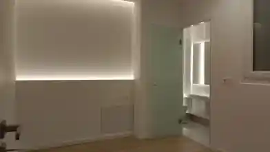 Apartment for rent, Central Athens Regional Unit, Athens, Kolonaki