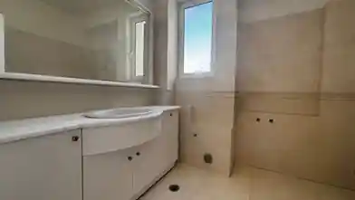 Apartment for sale, North Athens Regional Unit, Marousi, North Athens Regional Unit