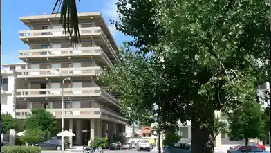 Hotel for sale, Laconia, Sparti, Laconia