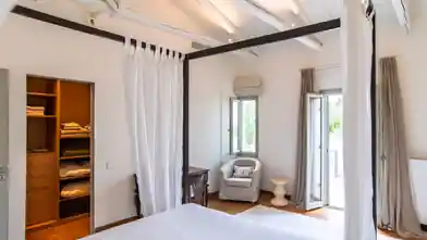 Detached House for sale, East Attica Regional Unit, Rafina, East Attica Regional Unit