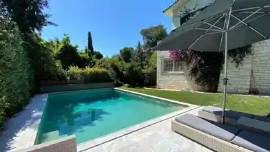Detached House for rent, North Athens Regional Unit, Psychiko, North Athens Regional Unit