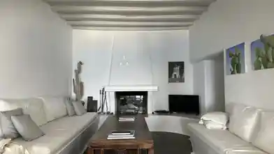 Detached House for sale, Mikonos